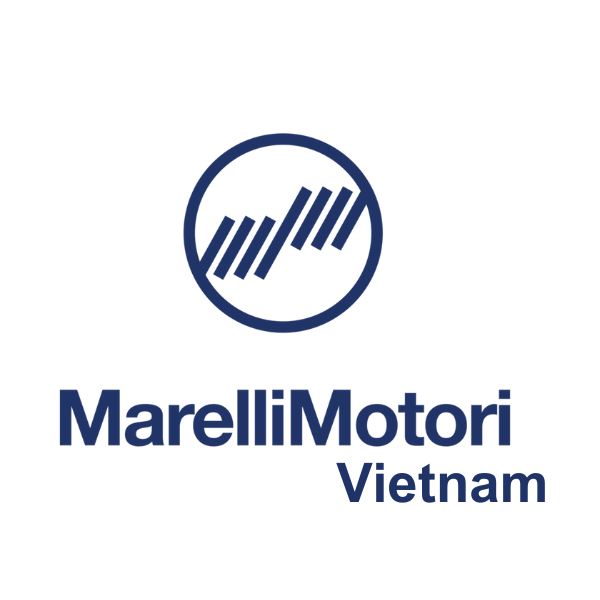 marelli motori-vietnam.png